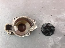 POMPA ACQUA GIRANTE KTM EXC 250 2004 2006 WATER PUMP