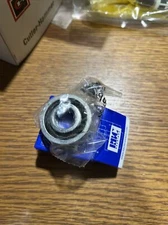 RBC Bearings RF102214PP Ball Bearing