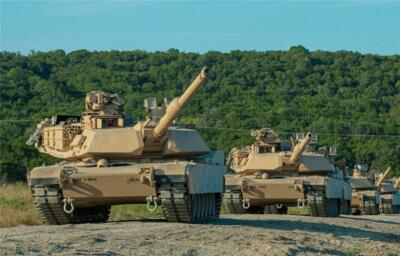 M1A2 ABRAMS MAIN BATTLE TANK GLOSSY POSTER PICTURE BANNER PRINT PHOTO 7099
