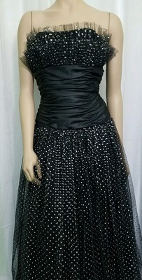 john charles evening dresses