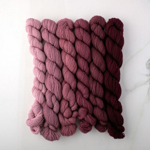 Appletons Crewel and Tapestry Wool Yarn - Picture 1 of 7
