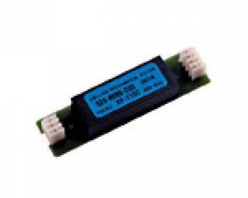 Filtri per radioamatori