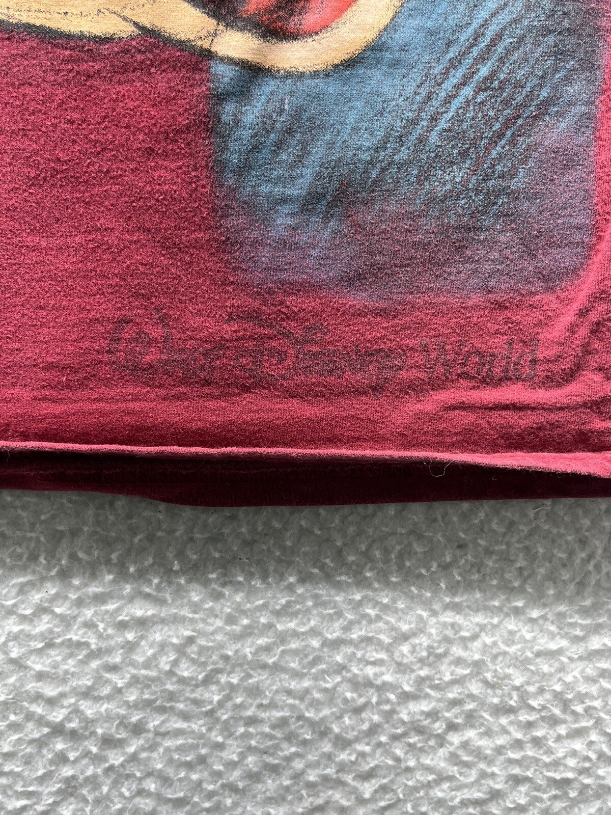 Picture 4 of 13