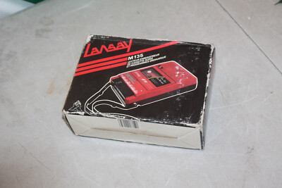 Lecteur Cassette - Lecteur Cassette Portable Pour Capturer La Musique