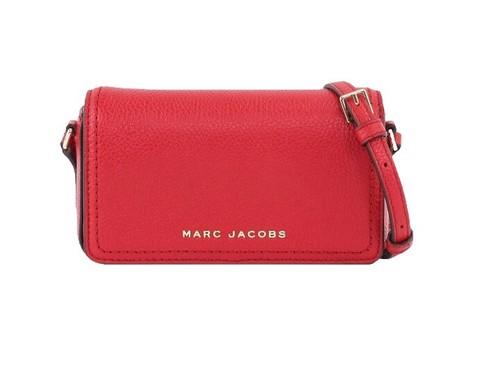 MARC BY MARCJACOBS y2k 00s Classic Q bag | eBay