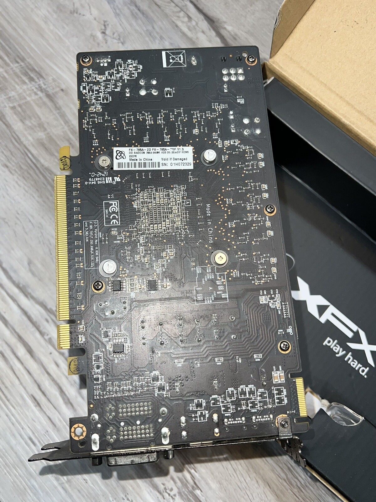Picture 8 of 11