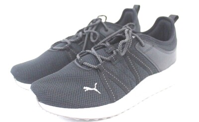PUMA Pacer Next Apex mens athletic sneakers shoes size 11 M  display picture 1