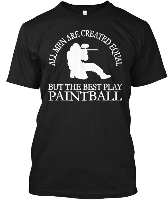T-Shirt Super Pépé édition limitée Pour homme