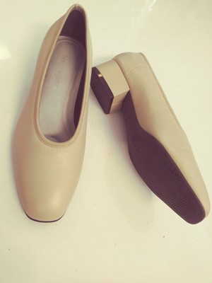 naturalizer soft shoes