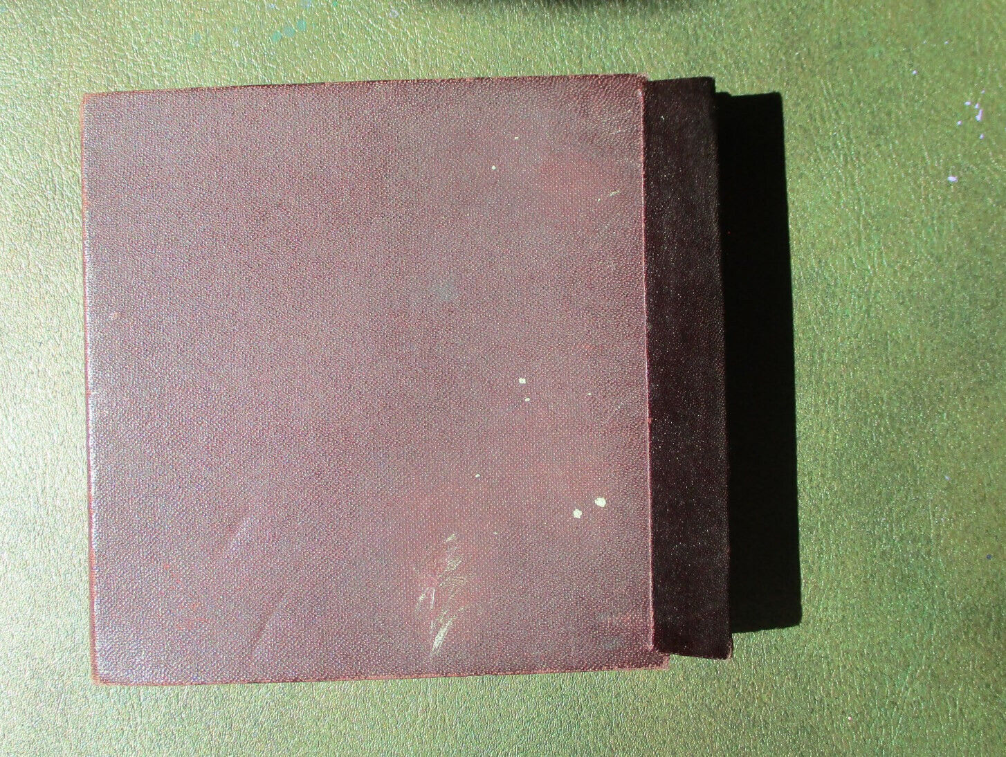 Picture 7 of 8