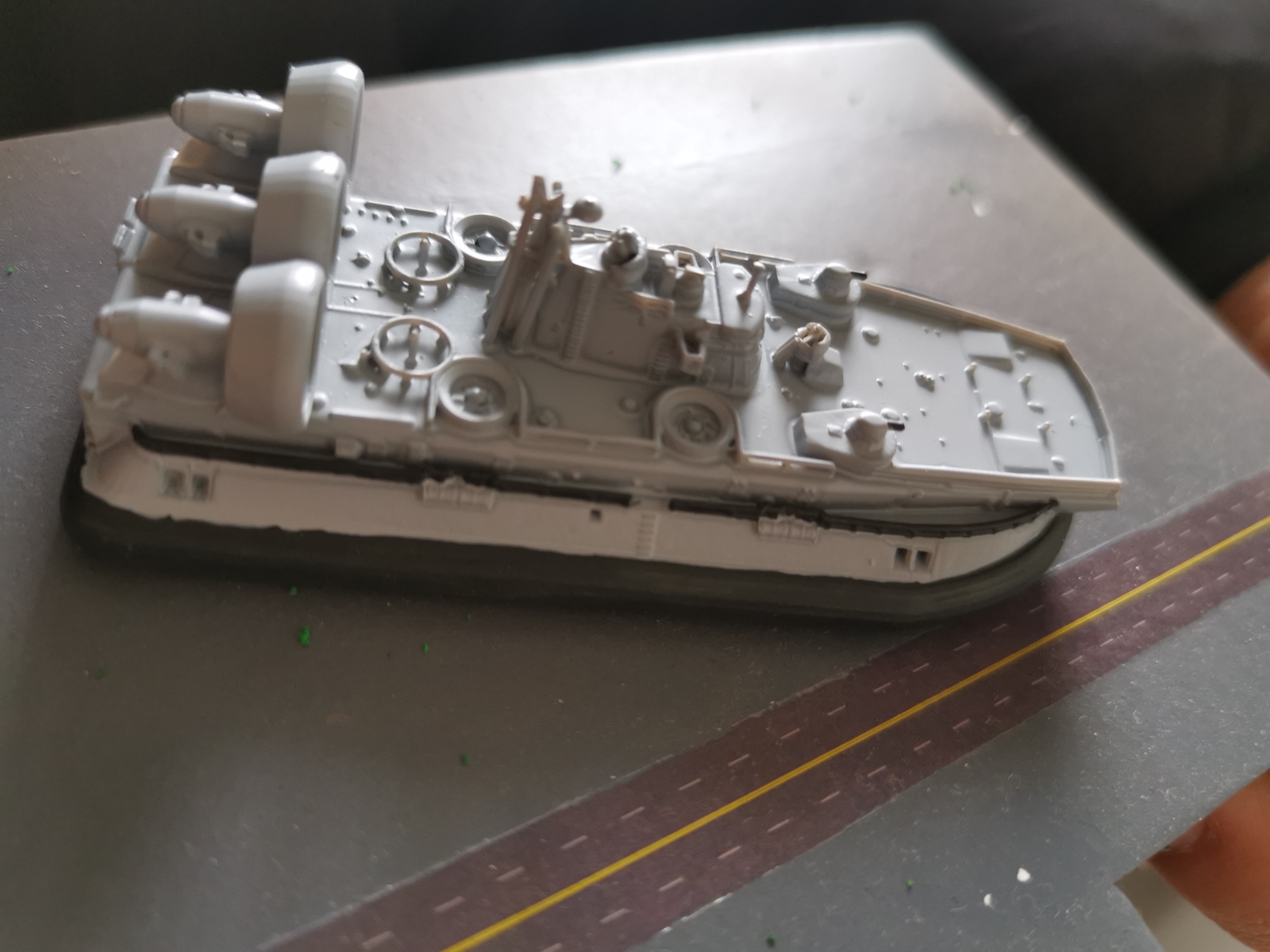 Picture 5 of 5