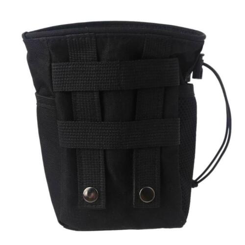 Portable Metal Detector Waist Pouch Bag for Multifunctional Detecting Finds - Picture 1 of 9