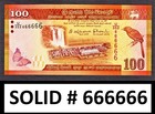 Imagen 1 de 2