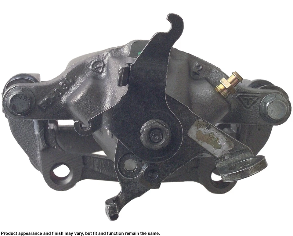 盘式制动卡钳右后 Cardone 适用于 2003 - 2006 年林肯 LS — 第 3/4 张图片