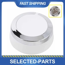 WE01X24552 Dryer Timer Control Knob Replacement compatible with GE General Elect
