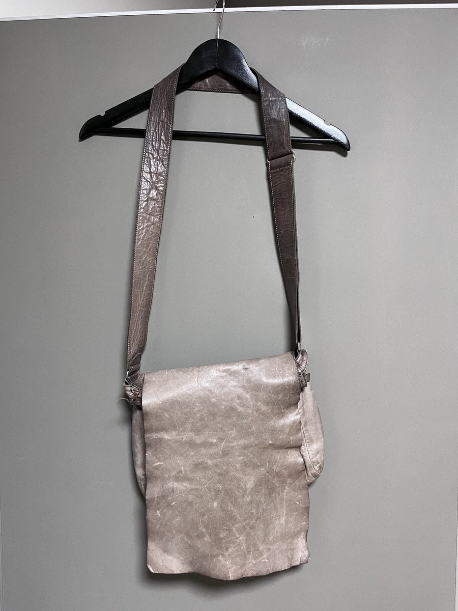M0851 messenger sales bag