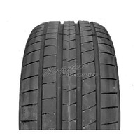Sommerreifen 235/45 R18 94W Goodyear Eagle F1 Asymmetric 6 Notlauf-Seal Id 91644