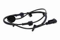Vemo V37-72-0018 ABS Sensor Hinten FüR Mitsubishi