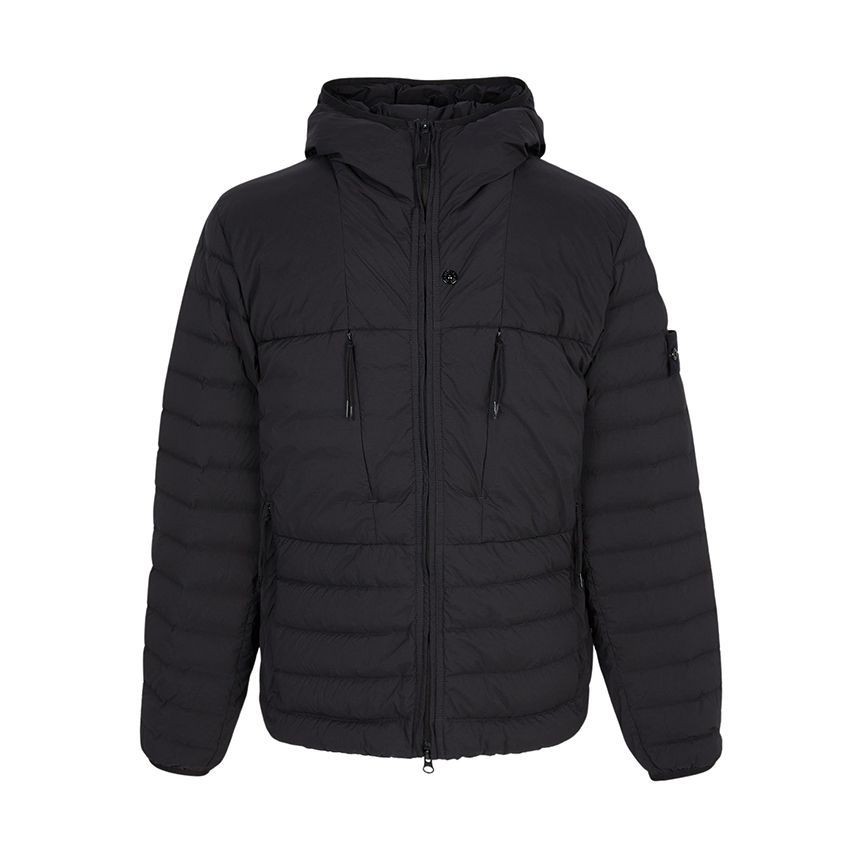 Stone Island Men's Padded Jumper 151329781