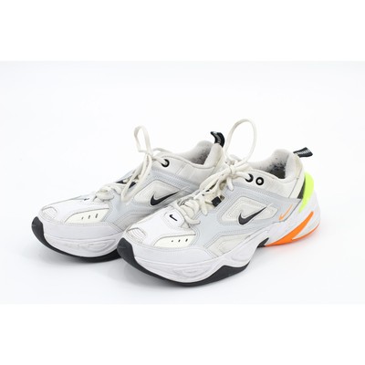 Nike M2K Tekno sneakers AV4789-004 men's y2k timeless walking hiking  camping