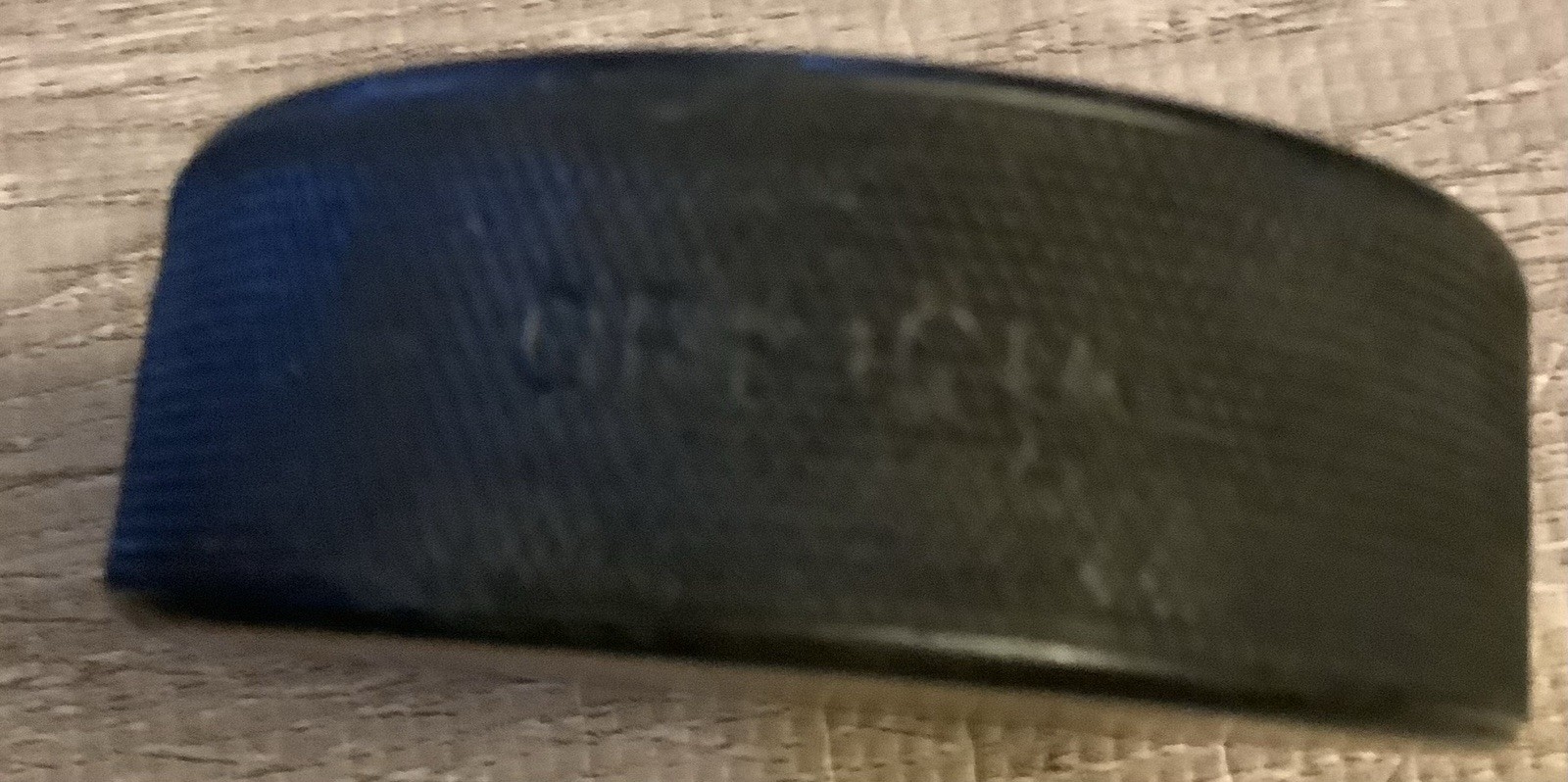 Picture 6 of 6