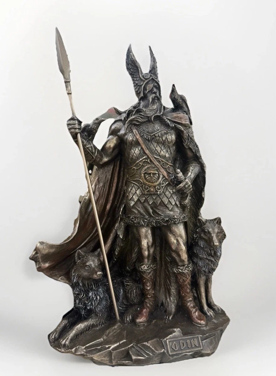 Veronese Décor Sculptures & Figurines for sale | eBay