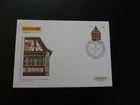 timber architecture FDC Germany 2012 (2)