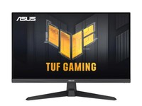"Asus TUF Gaming VG279QE5A 27\" Monitor 1920 X 1080 IPS LED 144 Hz 1 Ms"