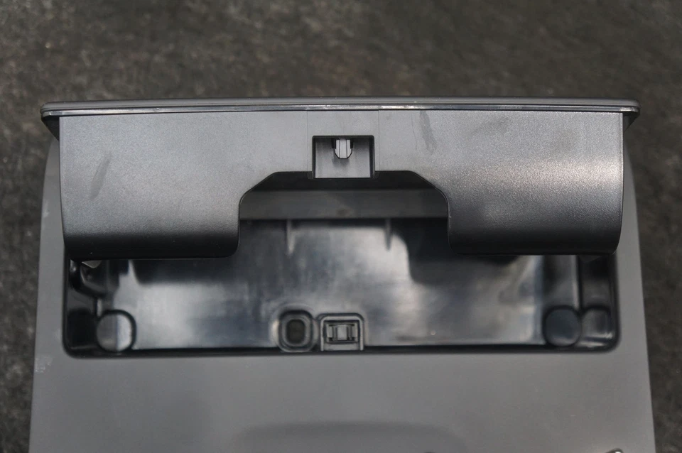 Interruptor de techo corredizo luz domo consola techo corredizo OEM 4G0947135G Audi RS7 2014-18 Foto 4 de 4