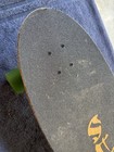 Bild 8 von 9