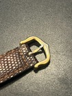 Foto 7 di 9