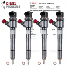 Injecteur Opel CORSA