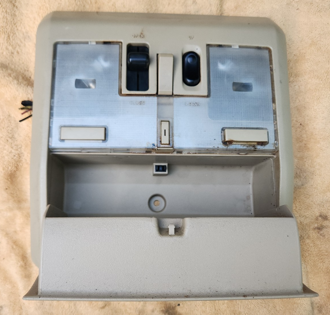 暘光　セロベーター s-l1200.png