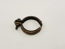 BMW F01 760I, Spannband, 11657620507, 7576986