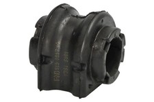 Für FAG 819 0217 10 Mounting, stabiliser bar 819 0217 10 Stabilizer bar bushing