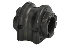 For FAG 819 0217 10 Mounting, Stabiliser Bar 819 0217 10 Stabilizer Bar Bushing