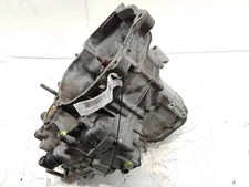 Boite de vitesse Suzuki BALENO