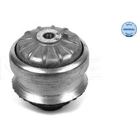 Meyle 014 024 9035 Lagerung Motor FüR Mercedes Benz 124 190 E Klasse W201 W124