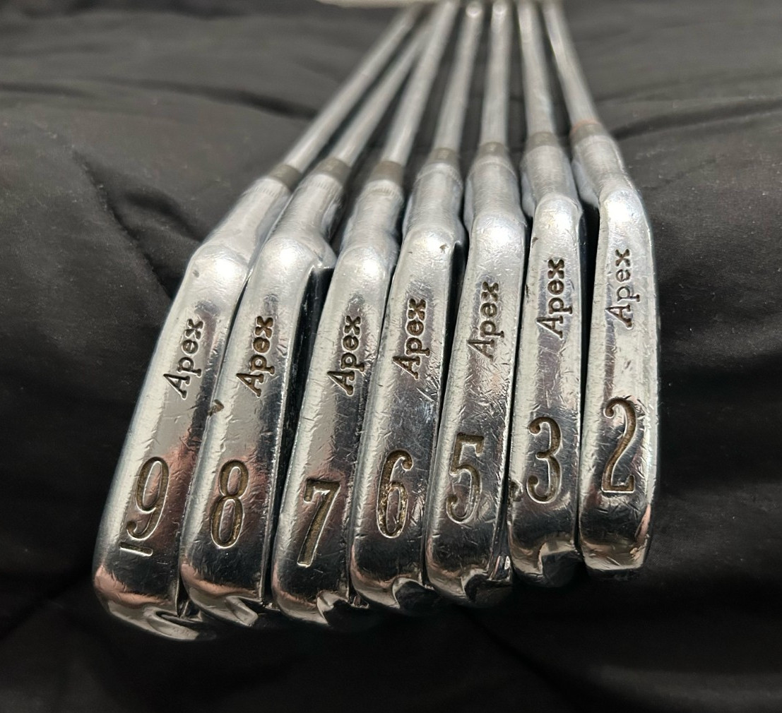 Ebay Item For Sale