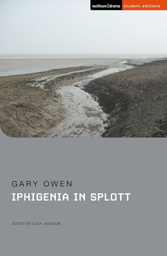 Iphigenia In Splott - Image 8