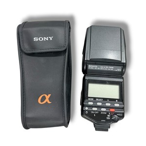 Sony Flash Hvl | eBay