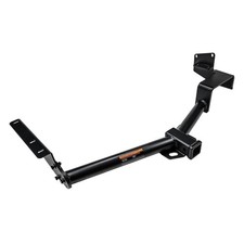 Dbxb-rv Class 3 Trailer Hitch 2 Receiver 2008-2013 Toyota Highlander 5000 Lb Dbxb-rv Class 3 Trailer Hitch 2 Receiver 2008-2013 Toyota Highlander 5000 Lb