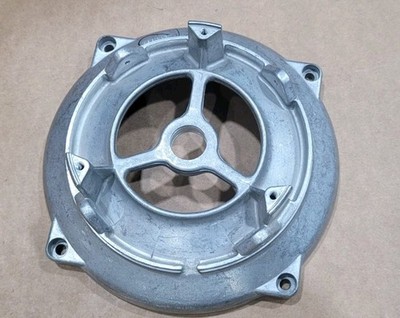 Webasto DBW 2020/300 Heater Fan Motor Support/Housing Part# 286.354  286354
