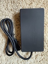 MICROSOFT SURFACE DOCK 2 MODEL 1917 FOR MICROSOFT SURFACE SERIES
