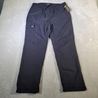 Foto 1 di 16