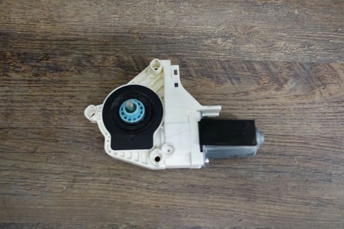 Audi A4 S4 8K A5 A6 Q7 RS6 Fensterhebermotor vorne hinten rechts 8K0959802A