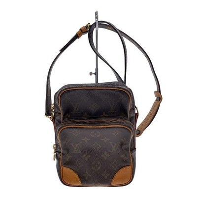 Louis Vuitton Monogram Canvas M45236 y30_0801