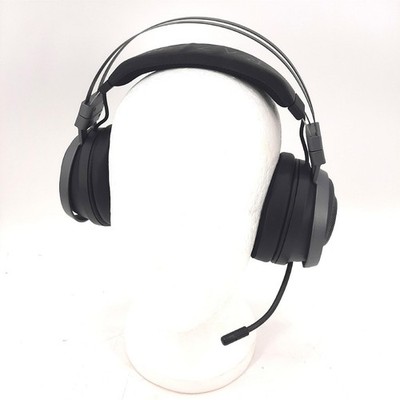 Razer Nari Ultimate: Gaming-Headset mit THX-räumlichem Audio, Kü - Unvollständig