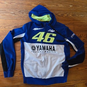 Valentino Rossi Hoodie | eBay