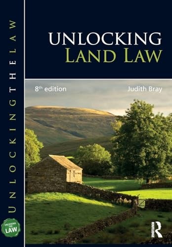 Unlocking Land Law - Image 6
